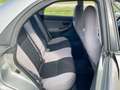 Subaru Impreza 2.5 WRX Edition origineel en NL auto Grijs - thumbnail 17