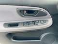 Subaru Impreza 2.5 WRX Edition origineel en NL auto Grijs - thumbnail 9
