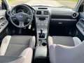 Subaru Impreza 2.5 WRX Edition origineel en NL auto Grijs - thumbnail 22