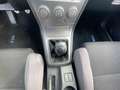 Subaru Impreza 2.5 WRX Edition origineel en NL auto Grijs - thumbnail 28