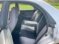 Subaru Impreza 2.5 WRX Edition origineel en NL auto Grijs - thumbnail 15