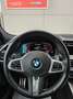 BMW X6 M M50d M Sportpaket: Motor NEU Schwarz - thumbnail 9