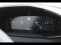 Peugeot 208 ALLURE-DEMO-CARPLAY-C Noir - thumbnail 8