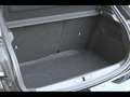 Peugeot 208 ALLURE-DEMO-CARPLAY-C Noir - thumbnail 26
