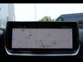 Peugeot 208 ALLURE-DEMO-CARPLAY-C Noir - thumbnail 13