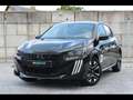 Peugeot 208 ALLURE-DEMO-CARPLAY-C Noir - thumbnail 1