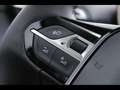 Peugeot 208 ALLURE-DEMO-CARPLAY-C Noir - thumbnail 22