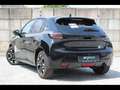 Peugeot 208 ALLURE-DEMO-CARPLAY-C Noir - thumbnail 2