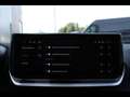 Peugeot 208 ALLURE-DEMO-CARPLAY-C Noir - thumbnail 18