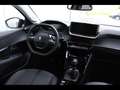 Peugeot 208 ALLURE-DEMO-CARPLAY-C Noir - thumbnail 6