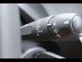 Peugeot 208 ALLURE-DEMO-CARPLAY-C Noir - thumbnail 11