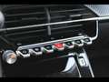 Peugeot 208 ALLURE-DEMO-CARPLAY-C Noir - thumbnail 19
