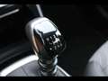 Peugeot 208 ALLURE-DEMO-CARPLAY-C Noir - thumbnail 20