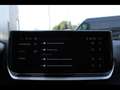Peugeot 208 ALLURE-DEMO-CARPLAY-C Noir - thumbnail 17