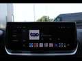 Peugeot 208 ALLURE-DEMO-CARPLAY-C Noir - thumbnail 14