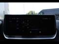 Peugeot 208 ALLURE-DEMO-CARPLAY-C Noir - thumbnail 15