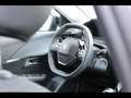 Peugeot 208 ALLURE-DEMO-CARPLAY-C Noir - thumbnail 7