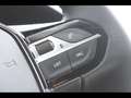 Peugeot 208 ALLURE-DEMO-CARPLAY-C Noir - thumbnail 23