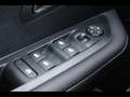 Peugeot 208 ALLURE-DEMO-CARPLAY-C Noir - thumbnail 24