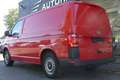 Volkswagen T6 Transporter Kasten 2.0TDI*NAVI*Kamera*Klima Rot - thumbnail 5