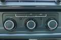 Volkswagen T6 Transporter Kasten 2.0TDI*NAVI*Kamera*Klima Rot - thumbnail 15