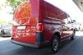 Volkswagen T6 Transporter Kasten 2.0TDI*NAVI*Kamera*Klima Rot - thumbnail 11