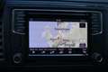 Volkswagen T6 Transporter Kasten 2.0TDI*NAVI*Kamera*Klima Rot - thumbnail 14