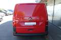 Volkswagen T6 Transporter Kasten 2.0TDI*NAVI*Kamera*Klima Rot - thumbnail 6