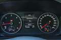 Volkswagen T6 Transporter Kasten 2.0TDI*NAVI*Kamera*Klima Rot - thumbnail 12