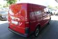 Volkswagen T6 Transporter Kasten 2.0TDI*NAVI*Kamera*Klima Rot - thumbnail 10