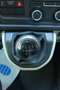 Volkswagen T6 Transporter Kasten 2.0TDI*NAVI*Kamera*Klima Rot - thumbnail 16