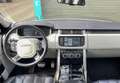 Land Rover Range Rover 3.0 TDV6 Autobiography Vogue PANO SOFT CLOSE Gris - thumbnail 13