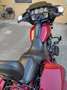 Harley-Davidson Street Glide Special Biliard Red/Total black Rosso - thumbnail 3