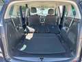 Opel Zafira ON,7.SITZER,6.GANG,LED,KAMERA,NAVI,SHZ,Parpilot !! Bleu - thumbnail 44
