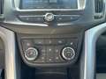 Opel Zafira ON,7.SITZER,6.GANG,LED,KAMERA,NAVI,SHZ,Parpilot !! Bleu - thumbnail 23