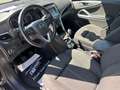 Opel Zafira ON,7.SITZER,6.GANG,LED,KAMERA,NAVI,SHZ,Parpilot !! Bleu - thumbnail 12