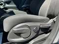 Opel Zafira ON,7.SITZER,6.GANG,LED,KAMERA,NAVI,SHZ,Parpilot !! Bleu - thumbnail 21