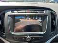 Opel Zafira ON,7.SITZER,6.GANG,LED,KAMERA,NAVI,SHZ,Parpilot !! Bleu - thumbnail 28