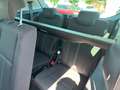 Opel Zafira ON,7.SITZER,6.GANG,LED,KAMERA,NAVI,SHZ,Parpilot !! Bleu - thumbnail 32