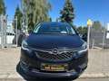 Opel Zafira ON,7.SITZER,6.GANG,LED,KAMERA,NAVI,SHZ,Parpilot !! Bleu - thumbnail 2