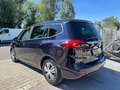 Opel Zafira ON,7.SITZER,6.GANG,LED,KAMERA,NAVI,SHZ,Parpilot !! Bleu - thumbnail 6
