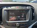 Opel Zafira ON,7.SITZER,6.GANG,LED,KAMERA,NAVI,SHZ,Parpilot !! Bleu - thumbnail 22