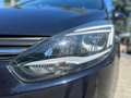 Opel Zafira ON,7.SITZER,6.GANG,LED,KAMERA,NAVI,SHZ,Parpilot !! Bleu - thumbnail 9
