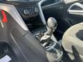 Opel Zafira ON,7.SITZER,6.GANG,LED,KAMERA,NAVI,SHZ,Parpilot !! Bleu - thumbnail 25