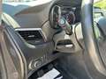 Opel Zafira ON,7.SITZER,6.GANG,LED,KAMERA,NAVI,SHZ,Parpilot !! Bleu - thumbnail 14