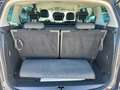 Opel Zafira ON,7.SITZER,6.GANG,LED,KAMERA,NAVI,SHZ,Parpilot !! Bleu - thumbnail 42
