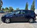 Opel Zafira ON,7.SITZER,6.GANG,LED,KAMERA,NAVI,SHZ,Parpilot !! Bleu - thumbnail 8