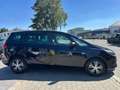 Opel Zafira ON,7.SITZER,6.GANG,LED,KAMERA,NAVI,SHZ,Parpilot !! Bleu - thumbnail 7