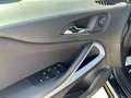 Opel Zafira ON,7.SITZER,6.GANG,LED,KAMERA,NAVI,SHZ,Parpilot !! Bleu - thumbnail 15