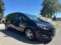 Opel Zafira ON,7.SITZER,6.GANG,LED,KAMERA,NAVI,SHZ,Parpilot !! Bleu - thumbnail 3